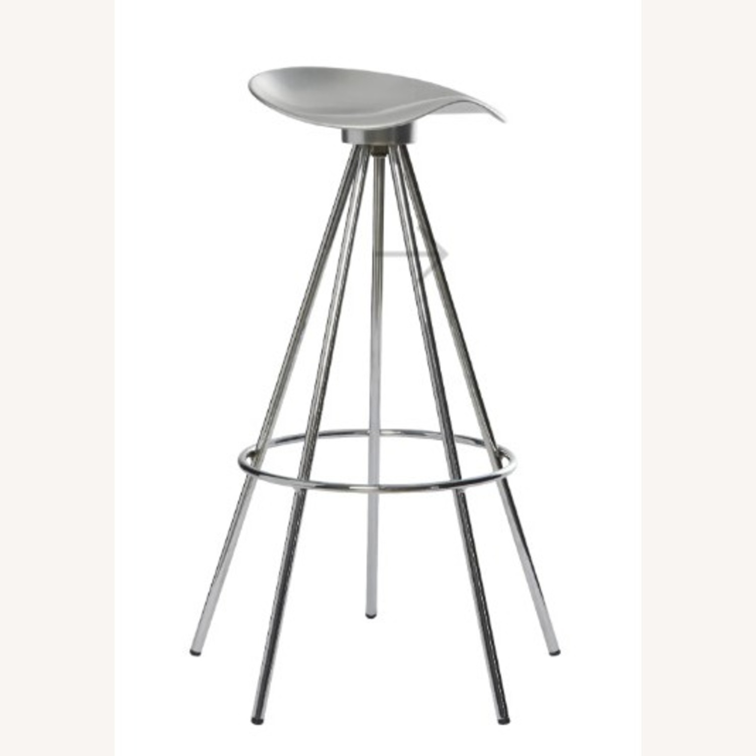 Pepe Cortés Jamaica Stools Set of 6 - image-6