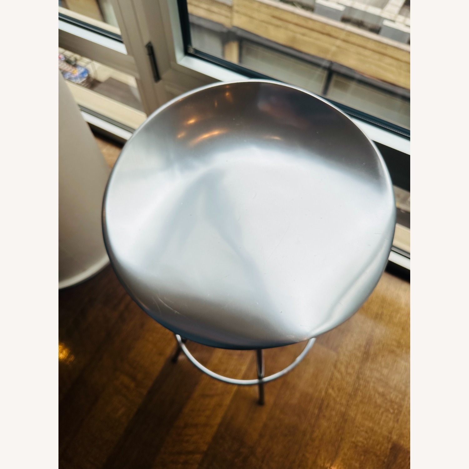 Pepe Cortés Jamaica Stools Set of 6 - image-3