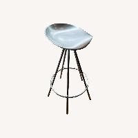 Pepe Cortés Jamaica Stools Set of 6