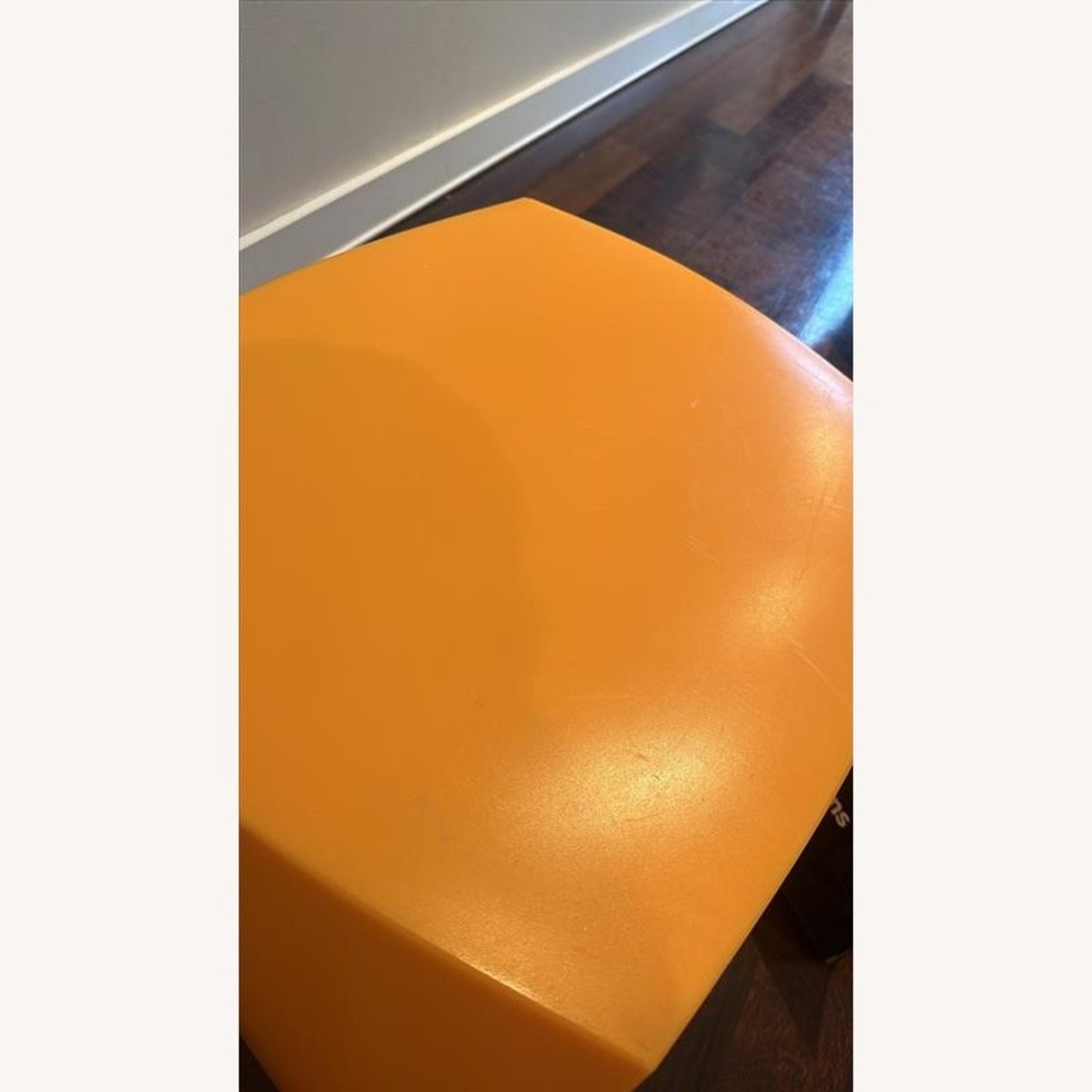 Heller Gehry Left Twist Cube  - image-5