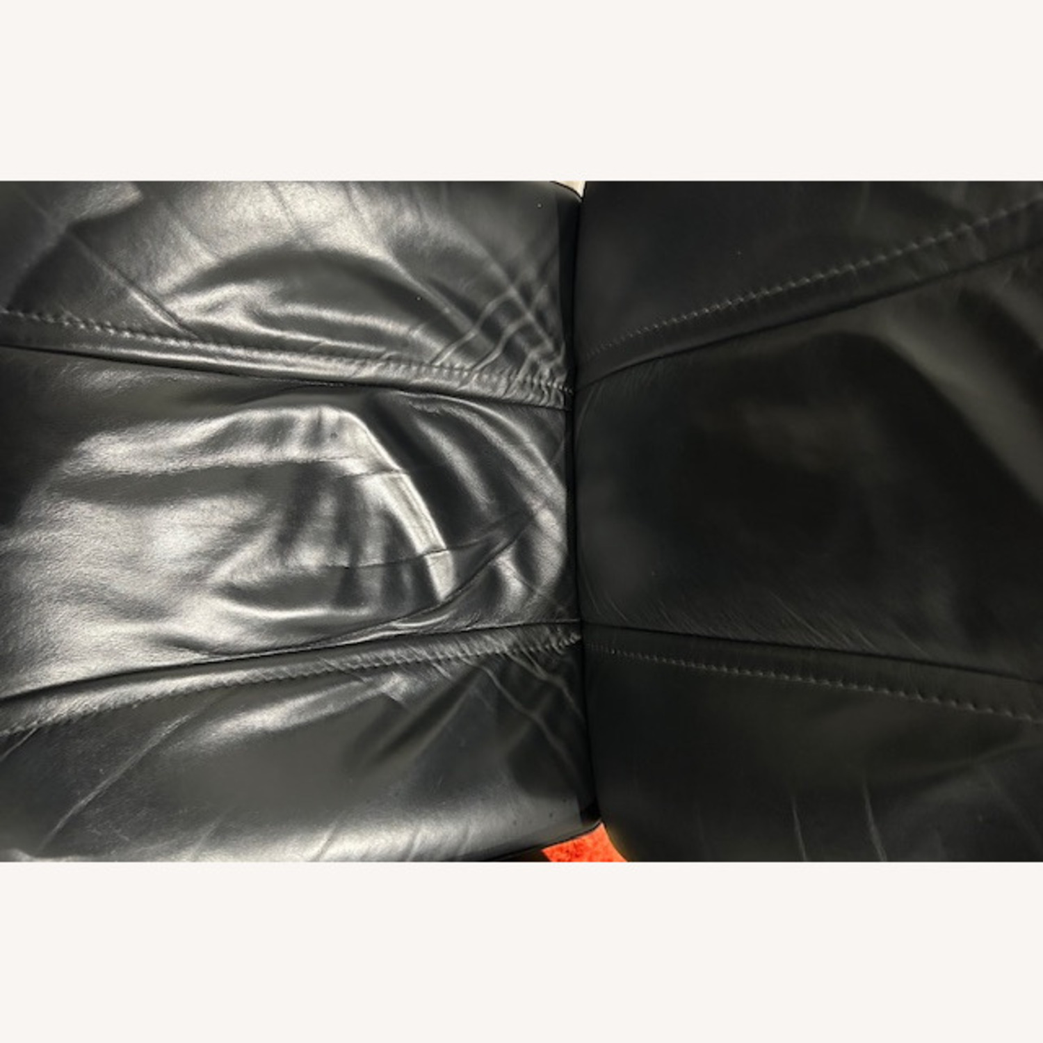 Jensen - Lewis Stressless Recliner - image-4