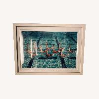 Gray Malin Graceful Glam II Wall Art 