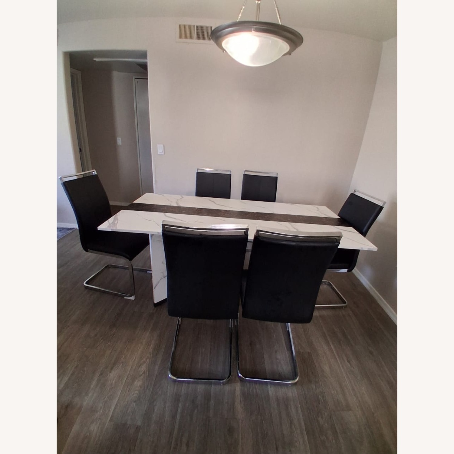 Amazon Baysitone Dining Set - image-2