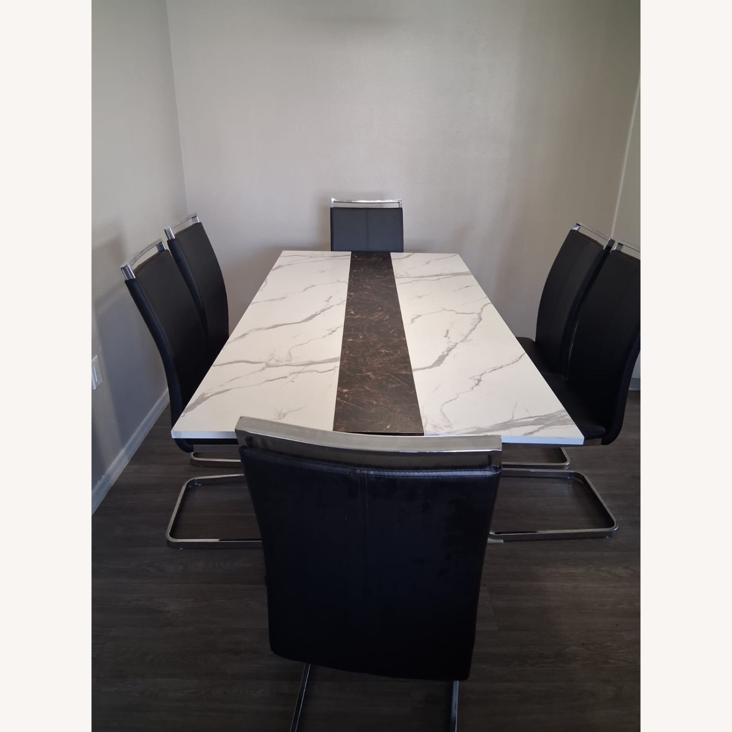 Amazon Baysitone Dining Set - image-5