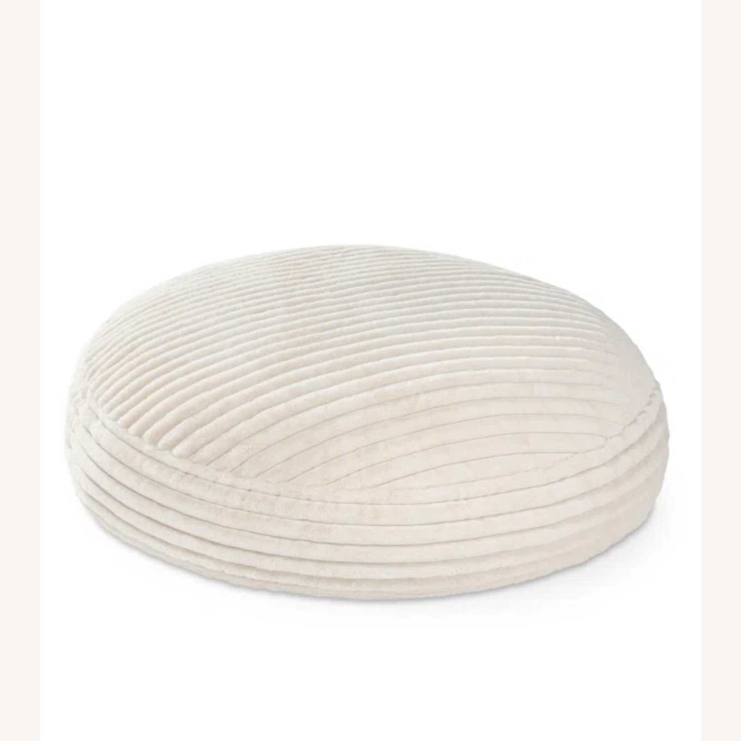 Wayfair Multi-Person Bean Bag - image-2