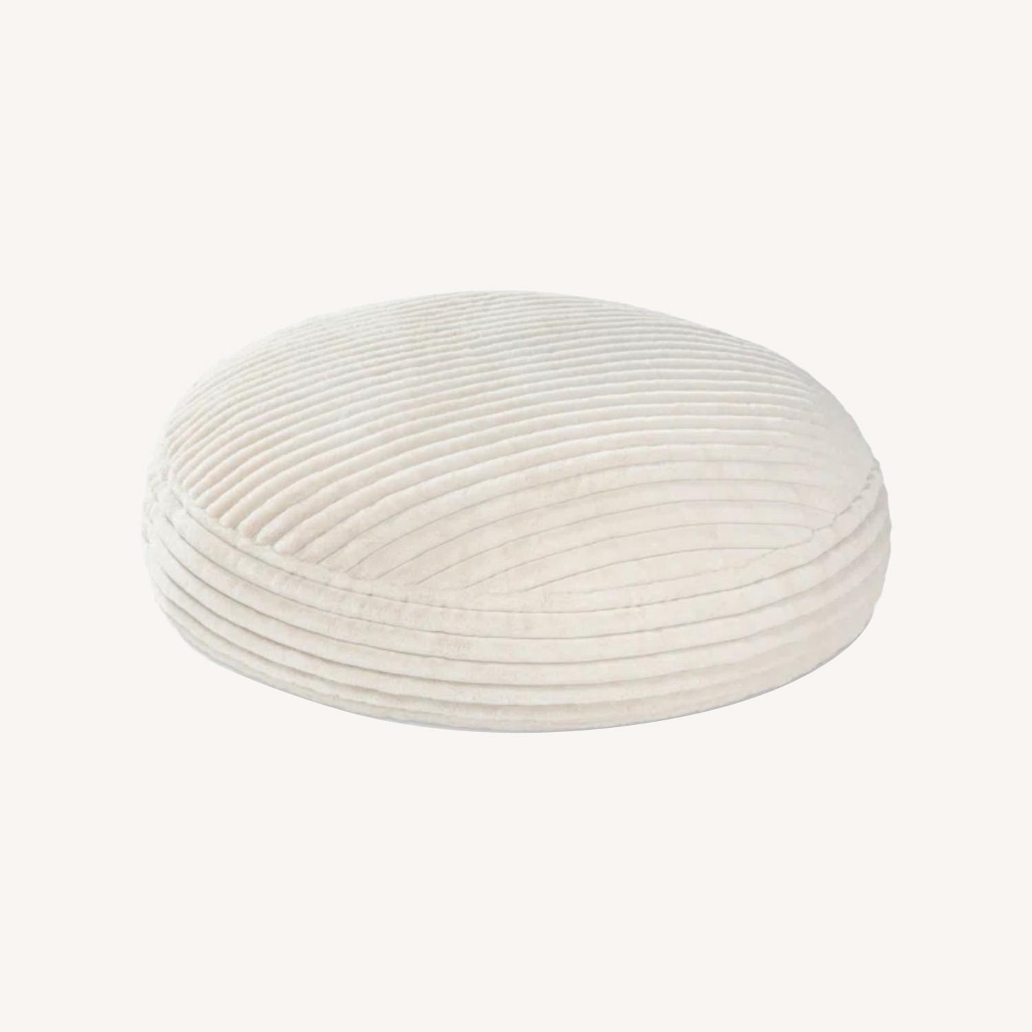 Wayfair Multi-Person Bean Bag - image-0