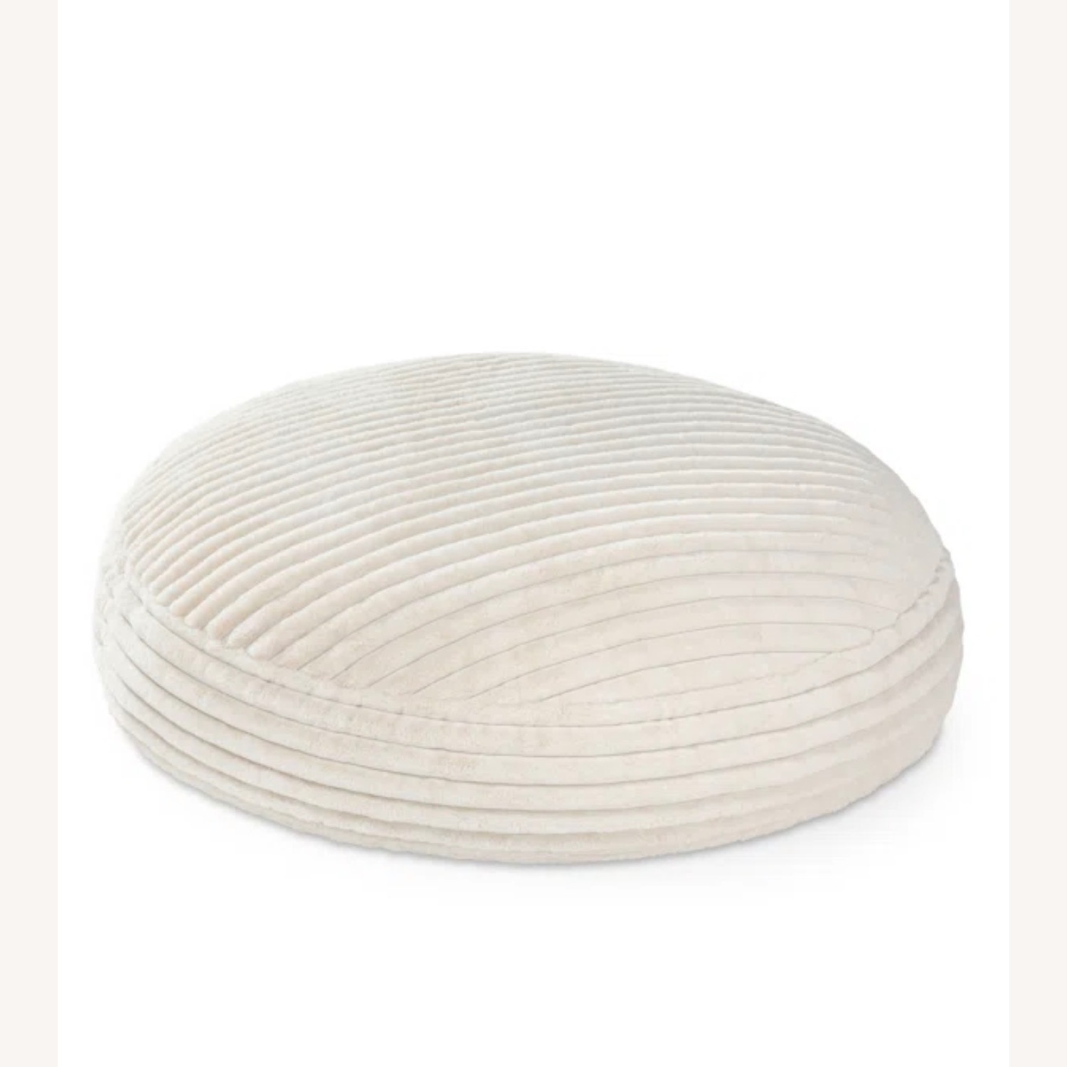 Wayfair Multi-Person Bean Bag - image-1