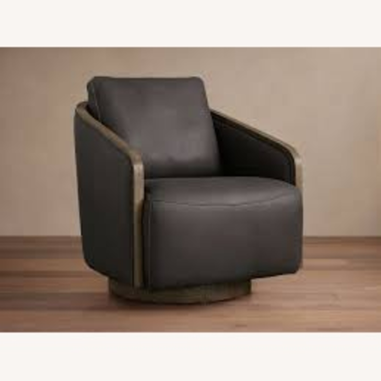 Arhaus Pomona Arm Chairs - image-4