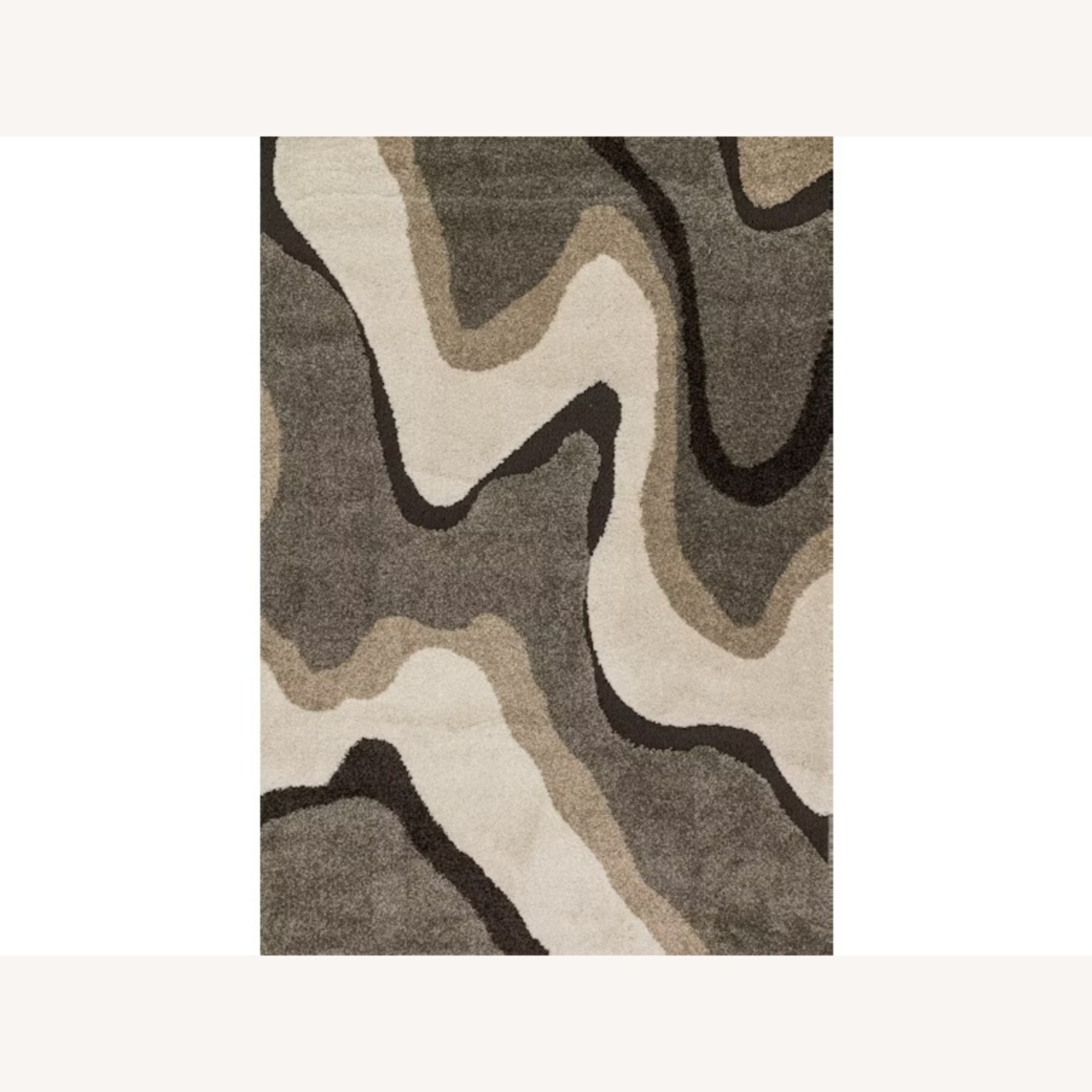 Enchant Abstract Area Rug - image-0