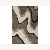 Enchant Abstract Area Rug