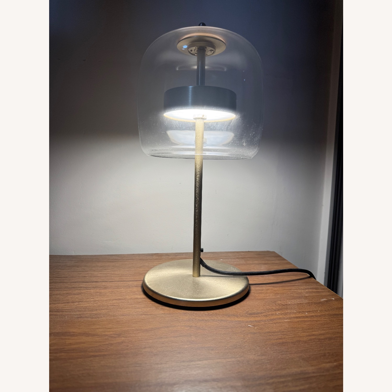 Vistosi Jube Lamp - image-8