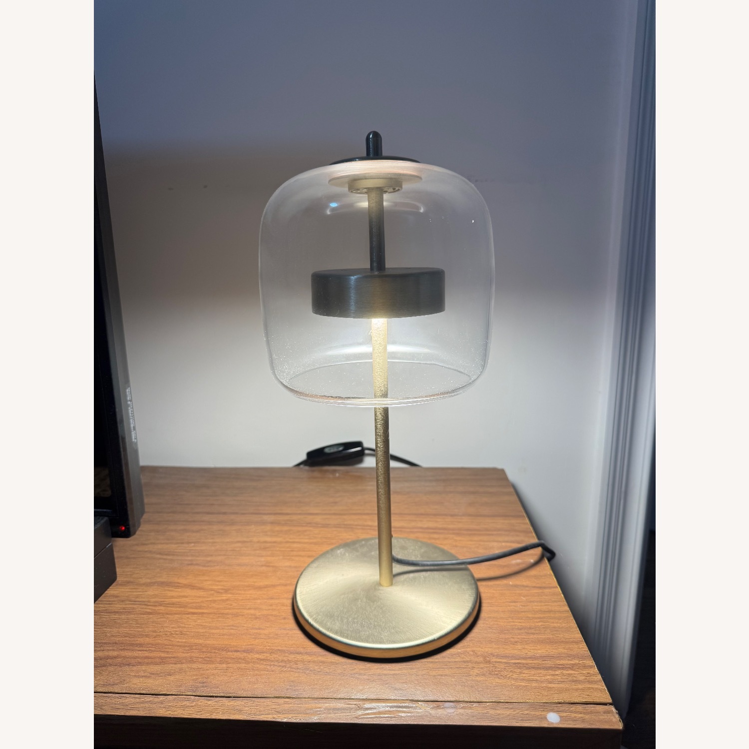 Vistosi Jube Lamp - image-7