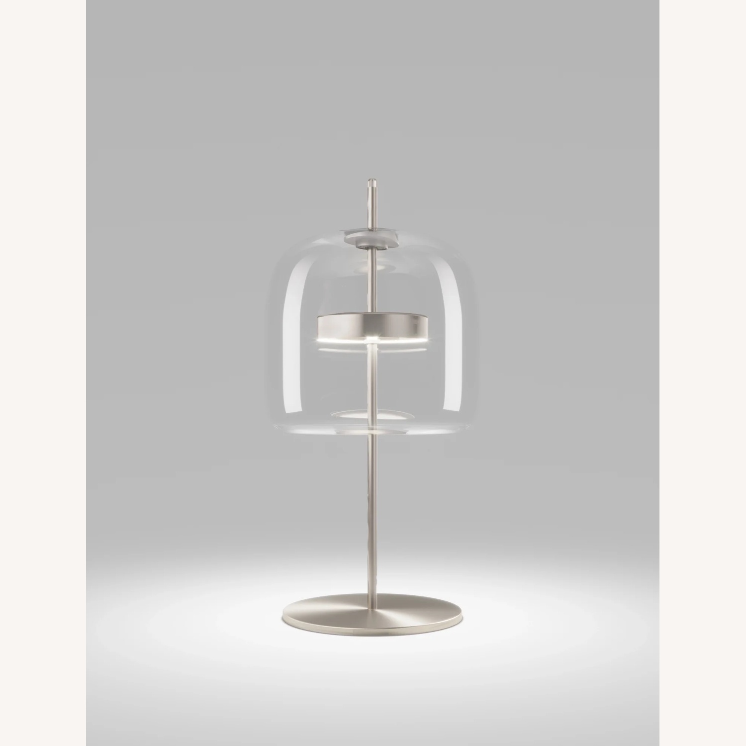 Vistosi Jube Lamp - image-11