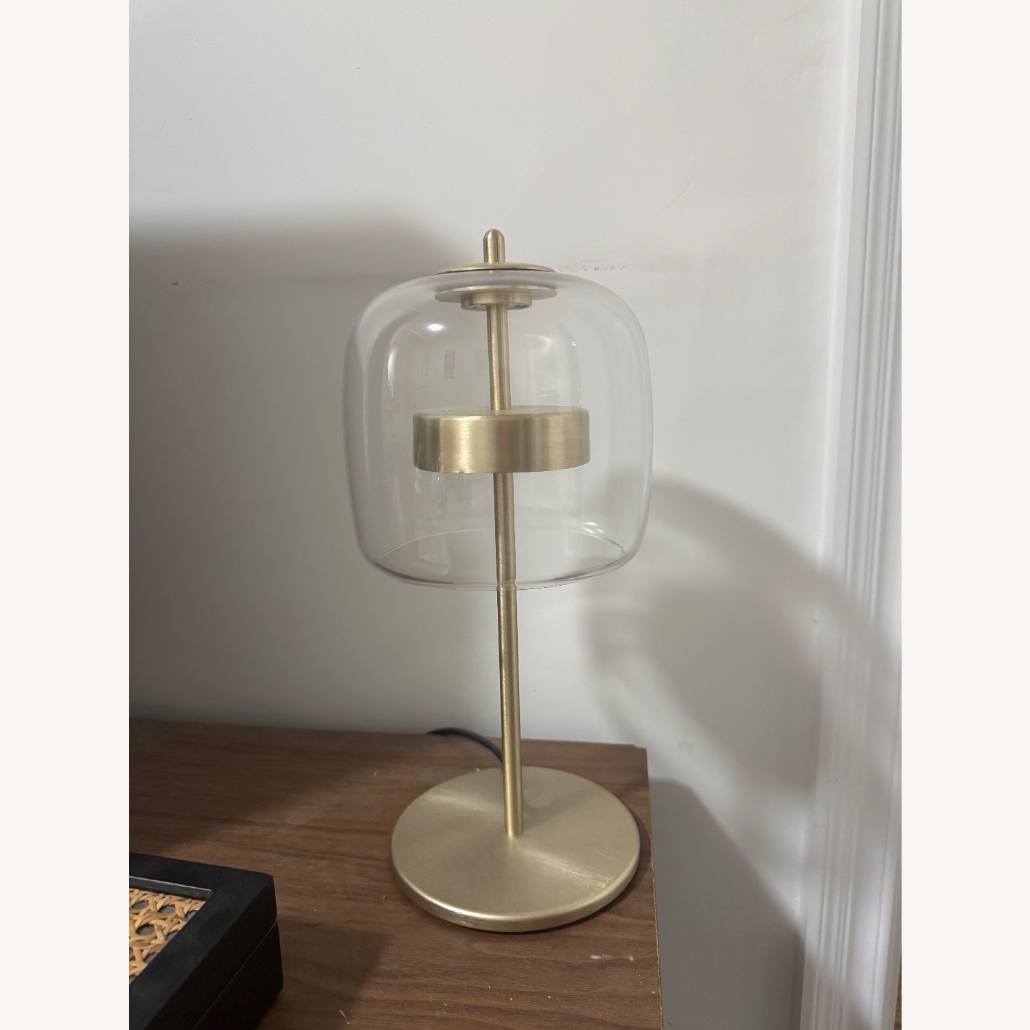 Vistosi Jube Lamp - image-10
