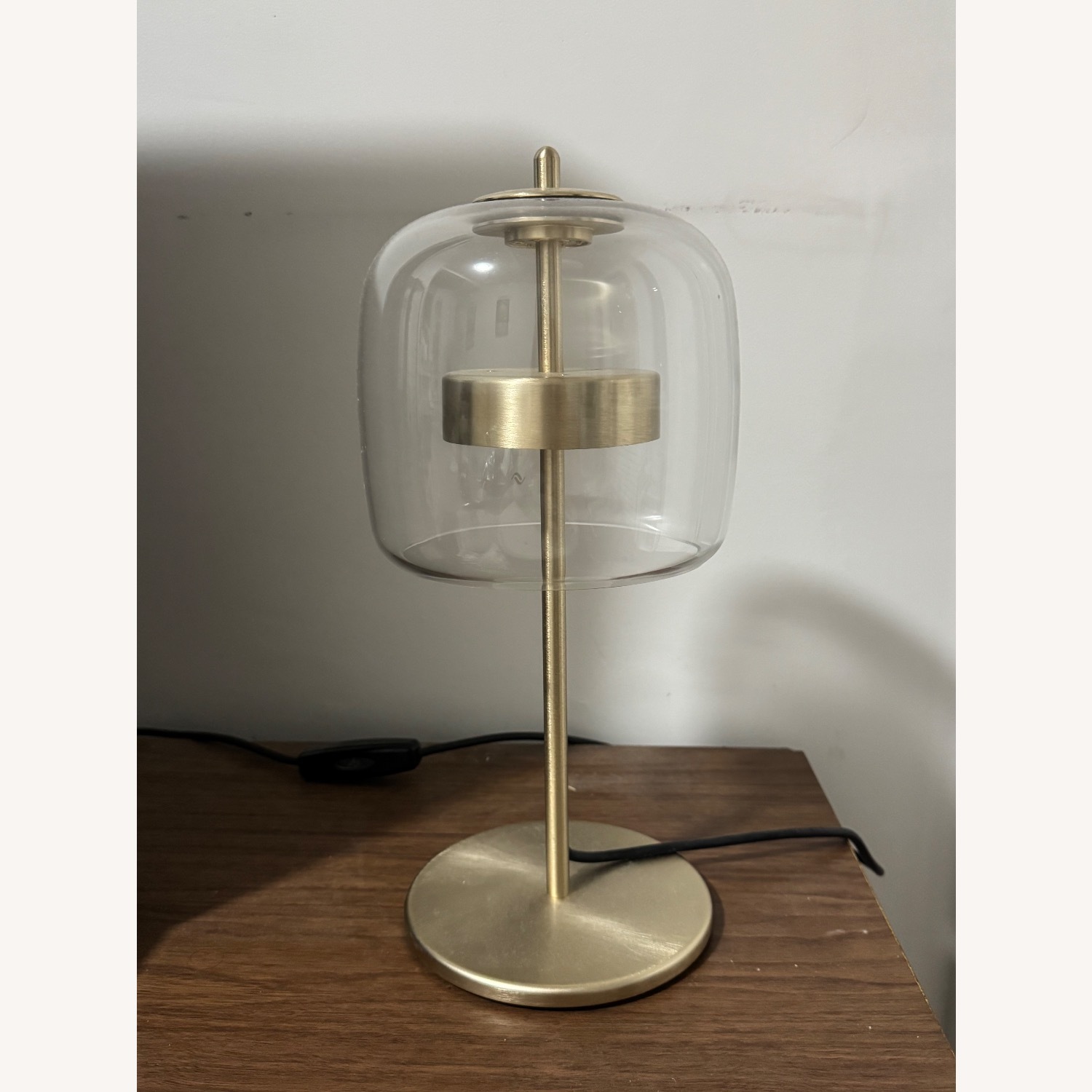 Vistosi Jube Lamp - image-1