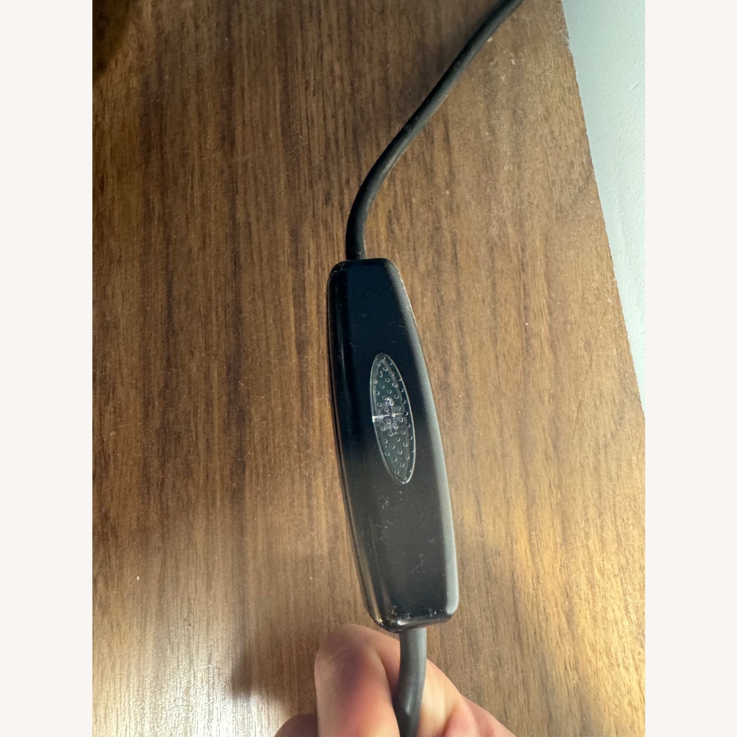 Vistosi Jube Lamp - image-5