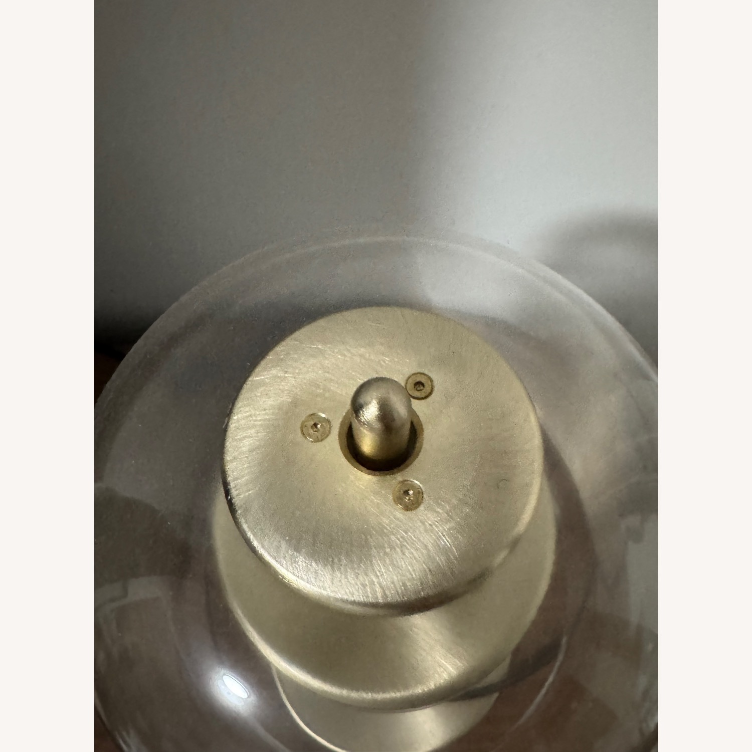 Vistosi Jube Lamp - image-6