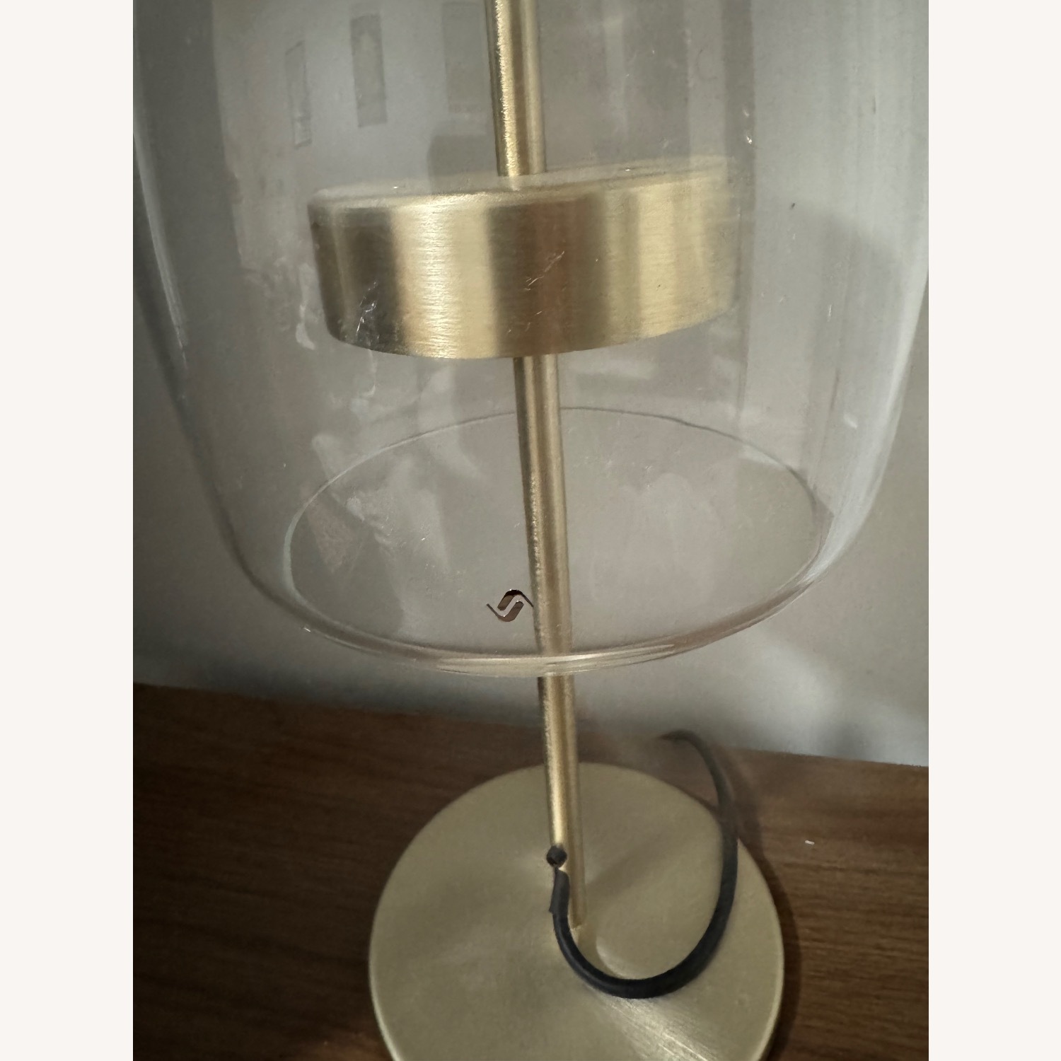 Vistosi Jube Lamp - image-9