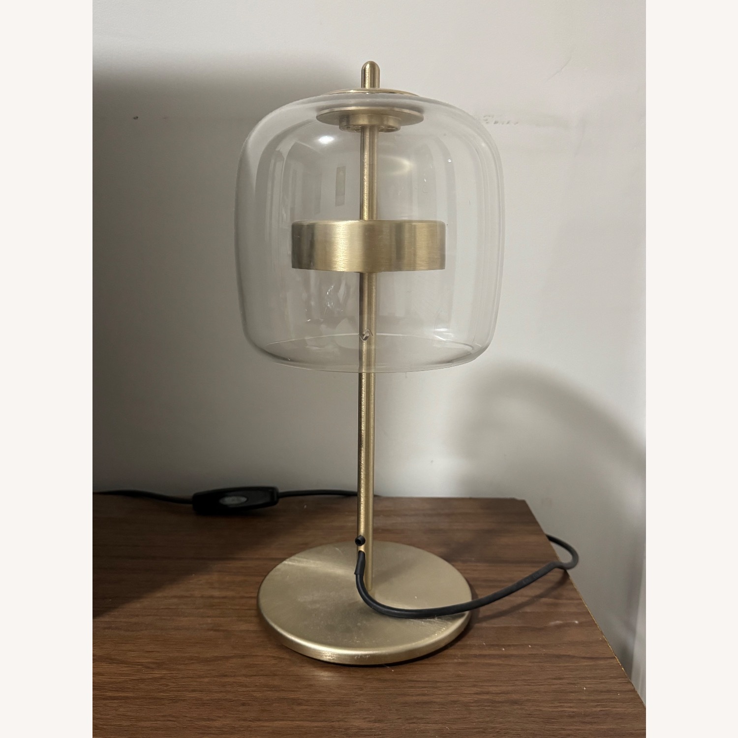 Vistosi Jube Lamp - image-2