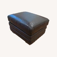 Ashley Furniture Futon