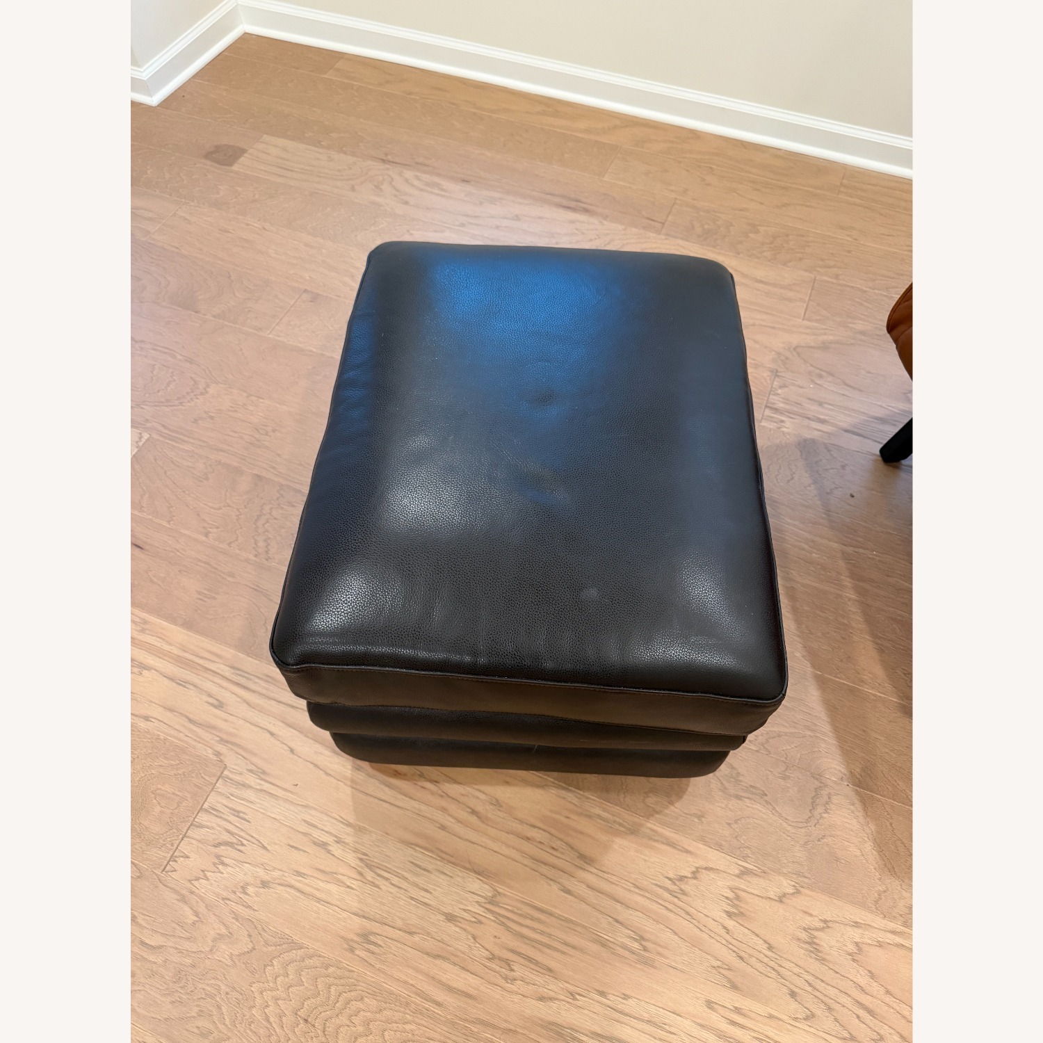 Ashley Furniture Futon - image-2