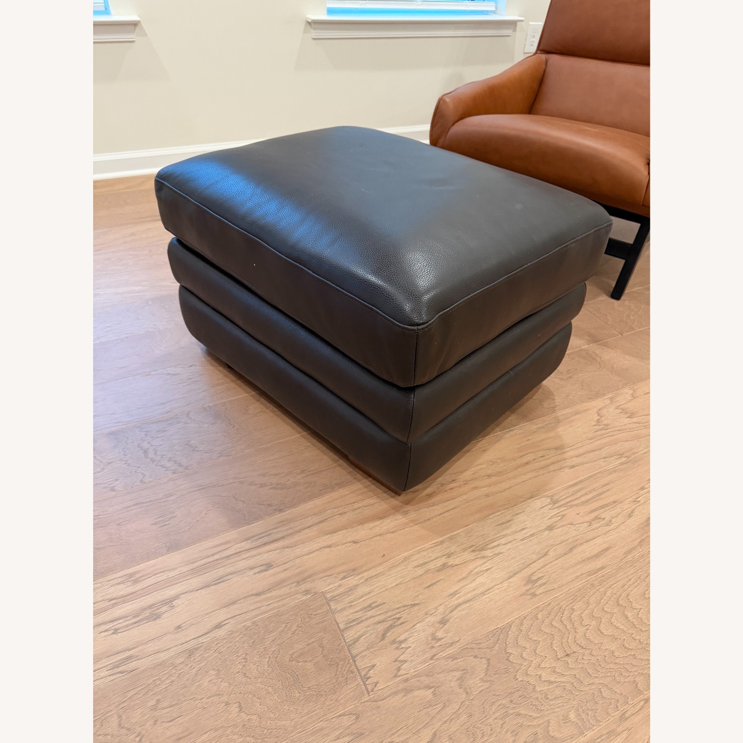 Ashley Furniture Futon - image-1