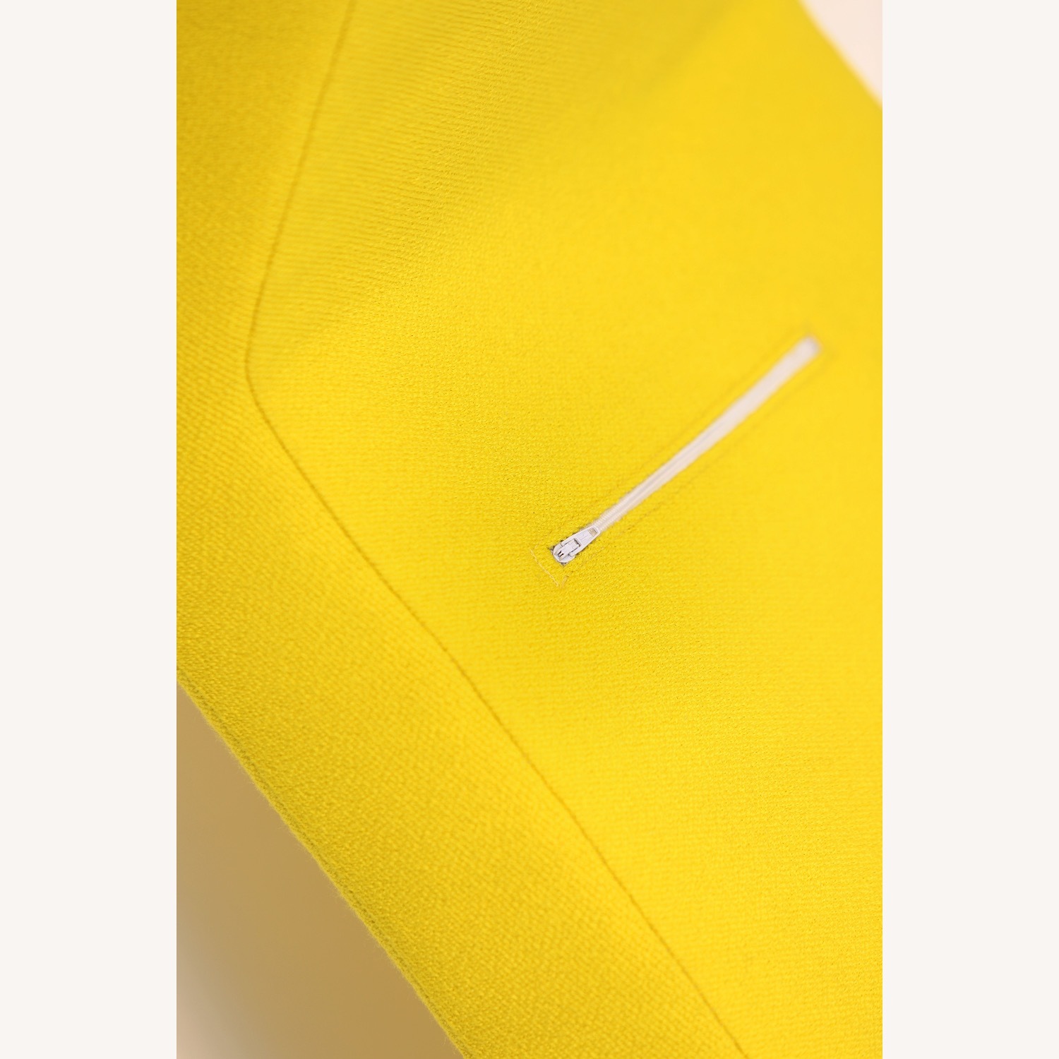 Bookshelve With Cushion - image-5