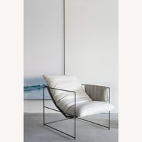 Croft House Narrow Sierra Chair