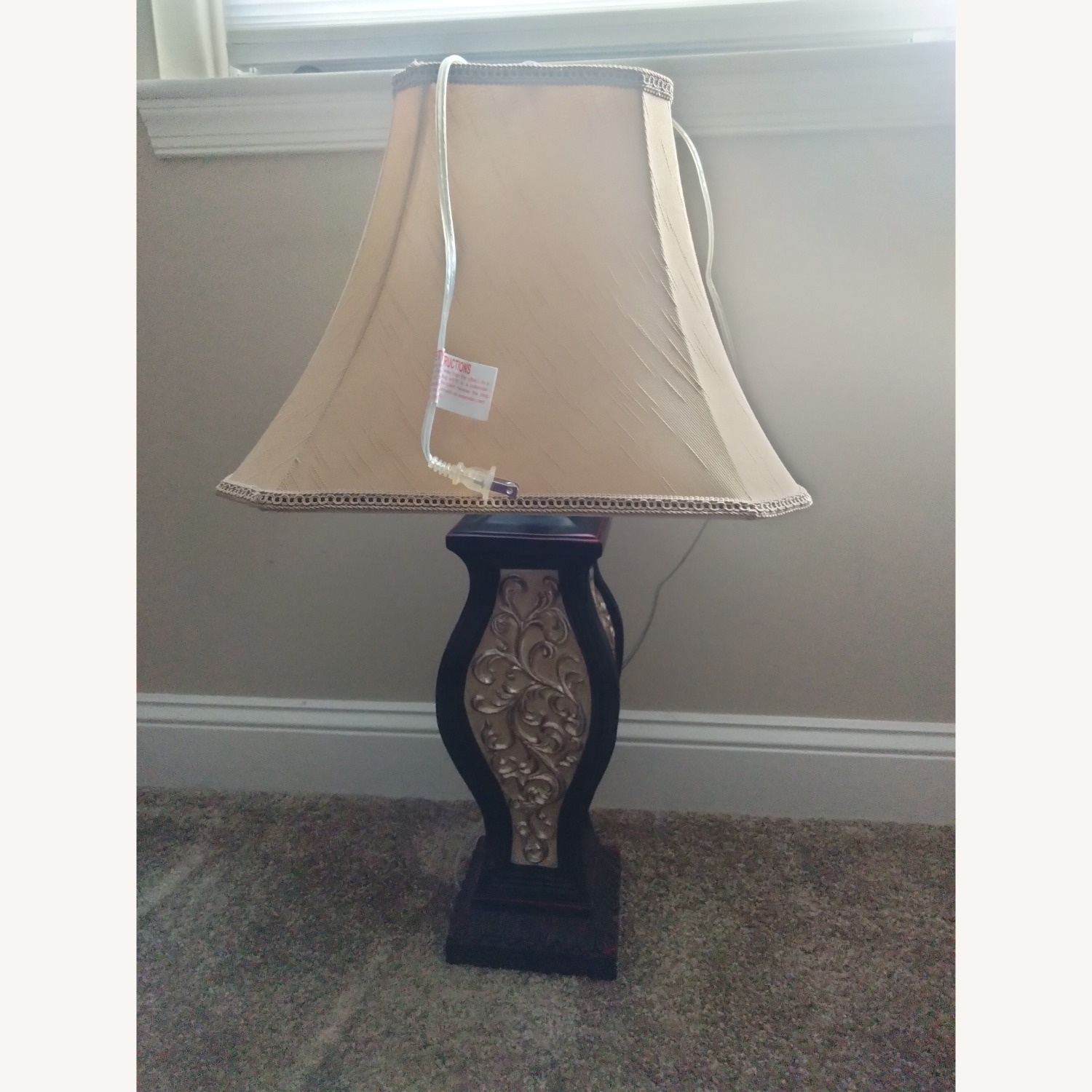 Vintage/Antique Finds Side Tables - image-2