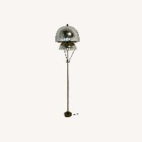 Arteriors Colleen Chandelier