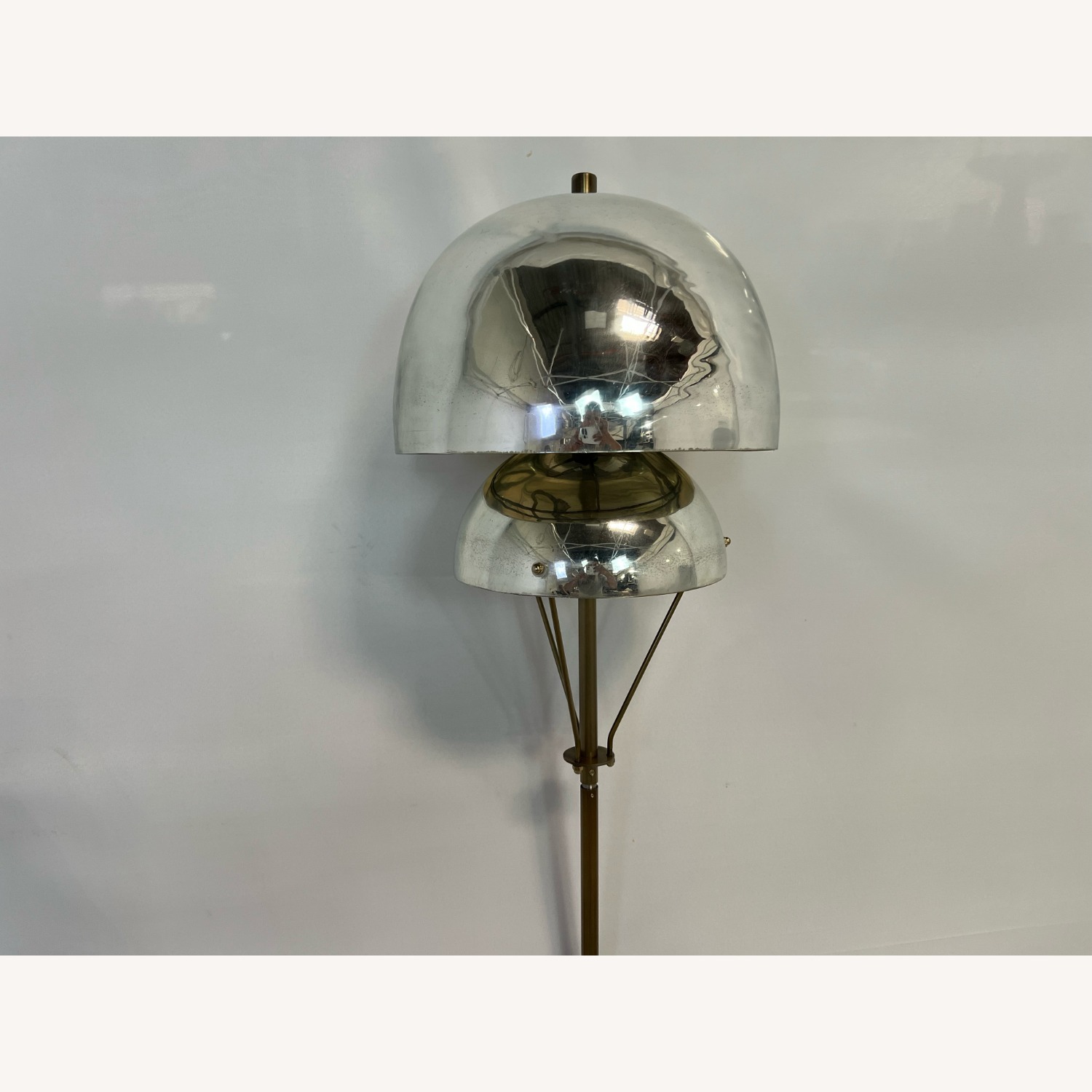 Arteriors Colleen Chandelier - image-4