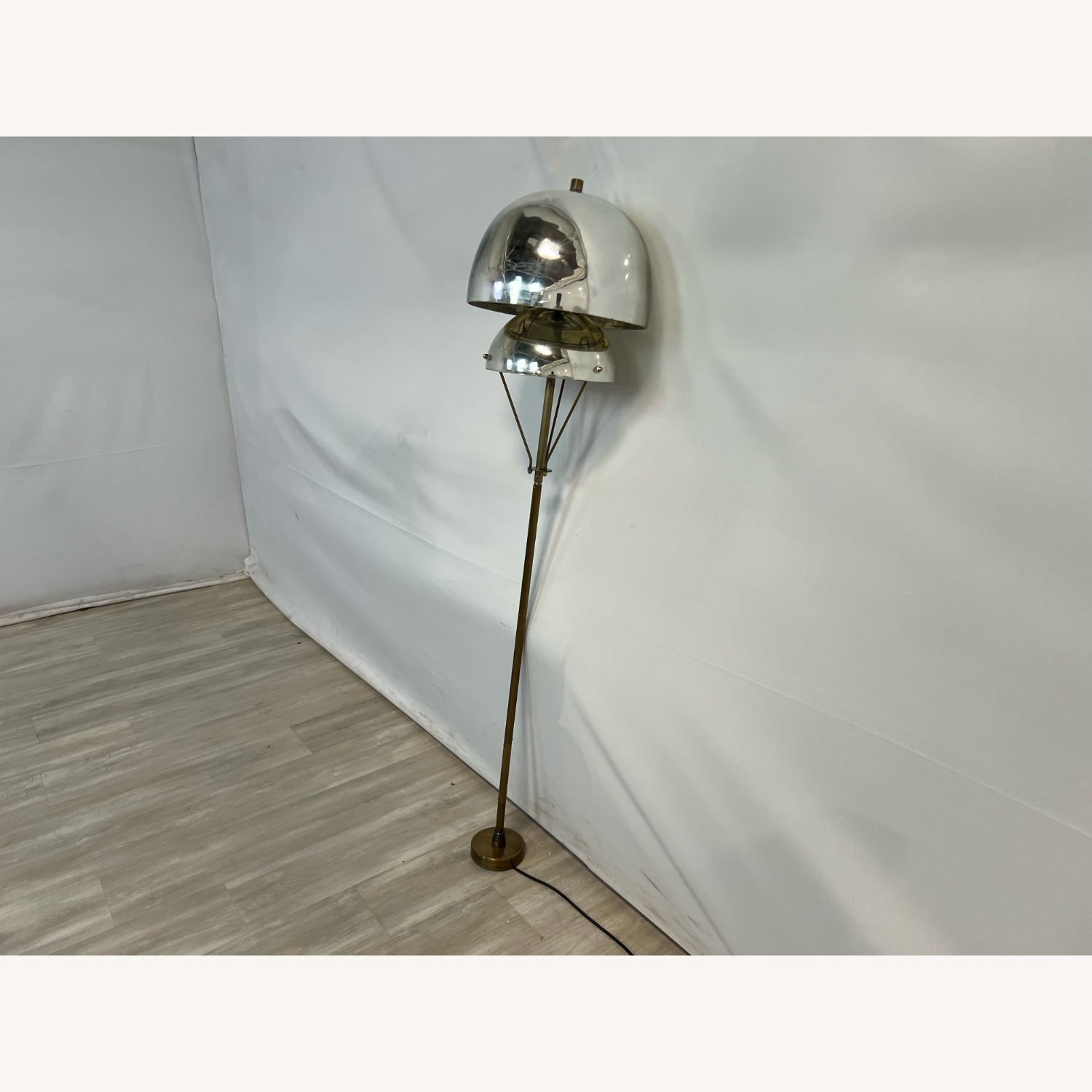 Arteriors Colleen Chandelier - image-3