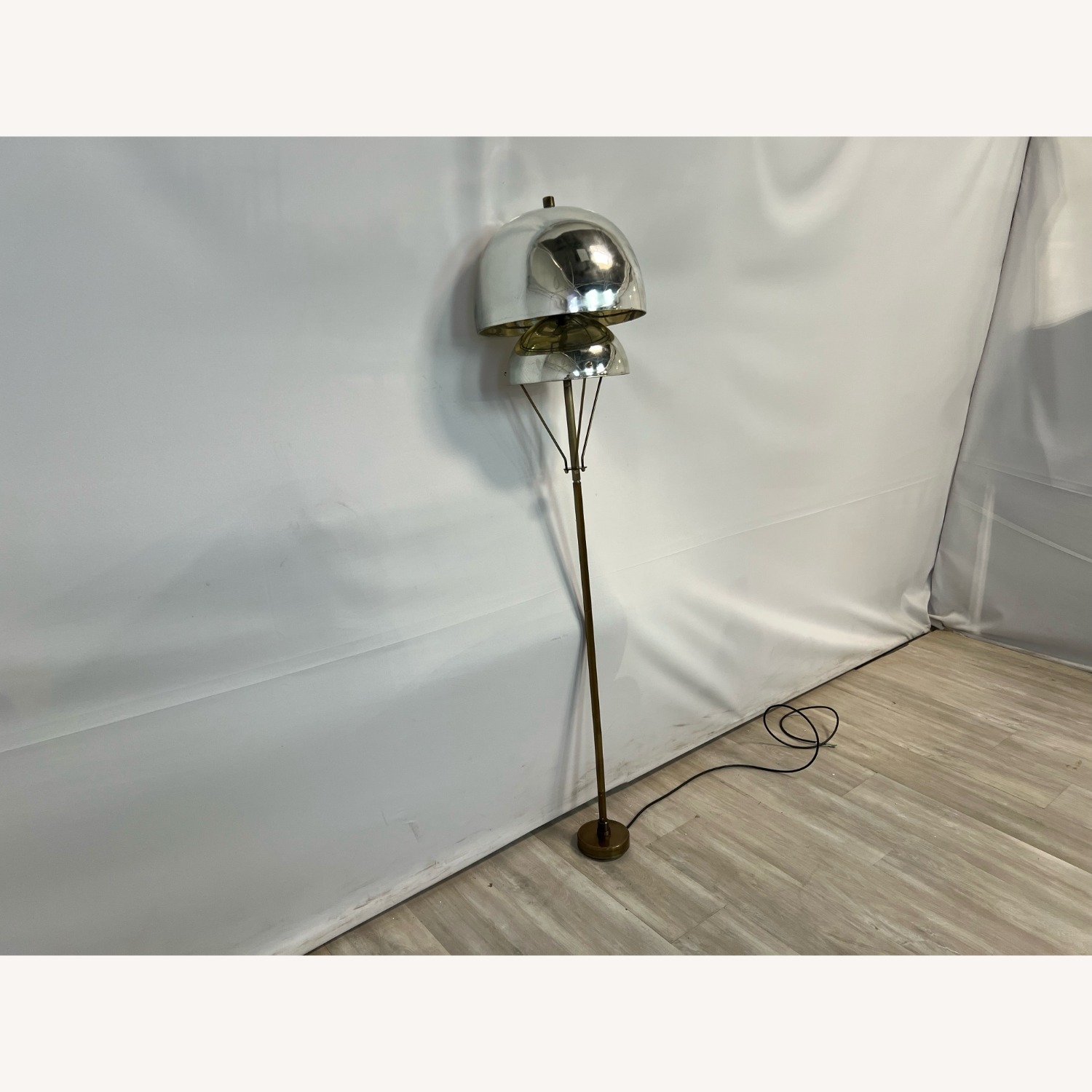 Arteriors Colleen Chandelier - image-2