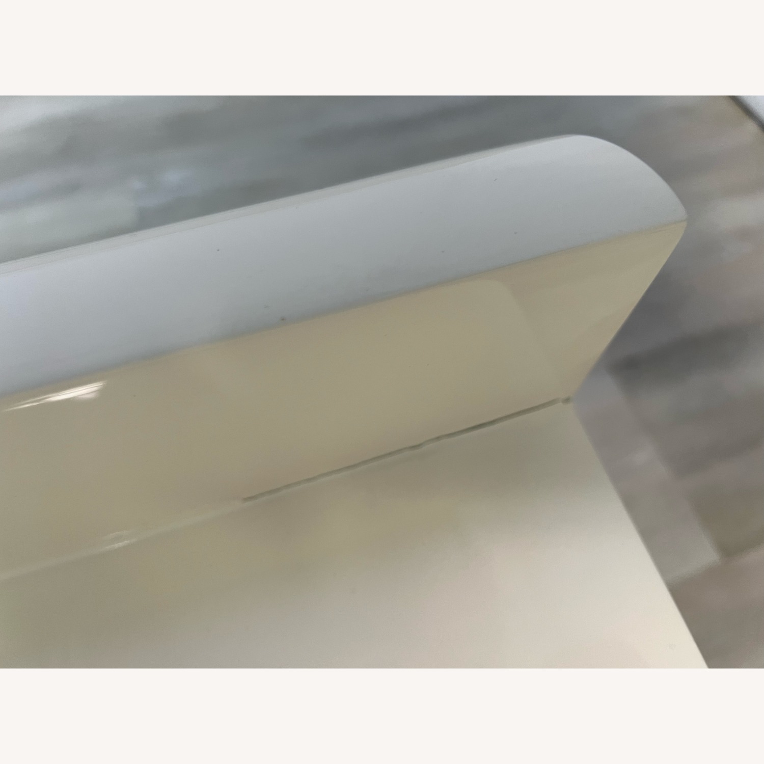 Arteriors Alanna Ottoman - image-6