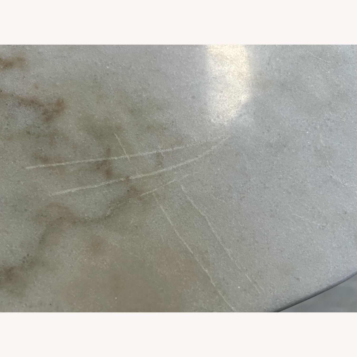 Canora Grey Loma Oval Desk - image-7