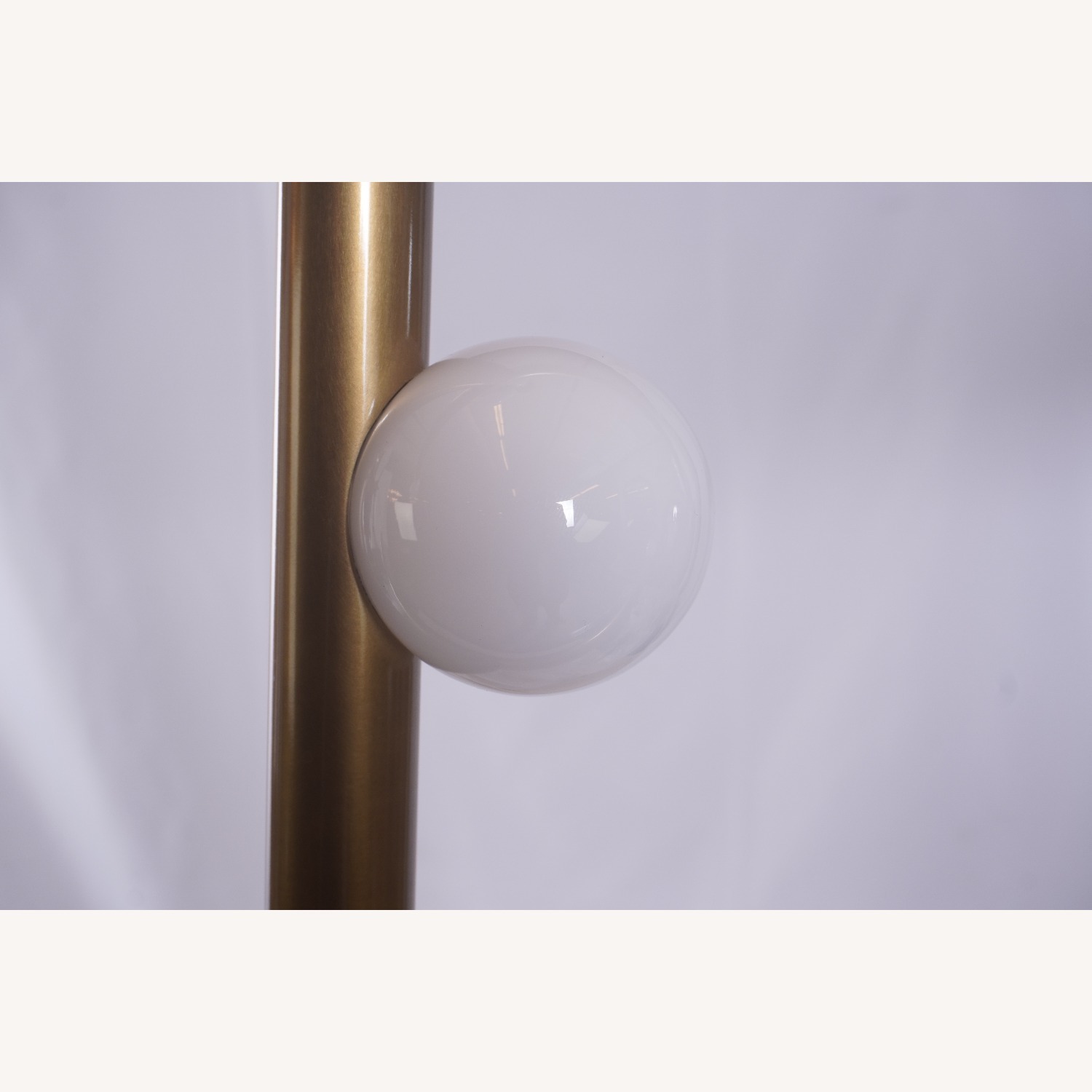 18-Bulb Drop System DS.15.01 By Lindsey Adelman - image-10