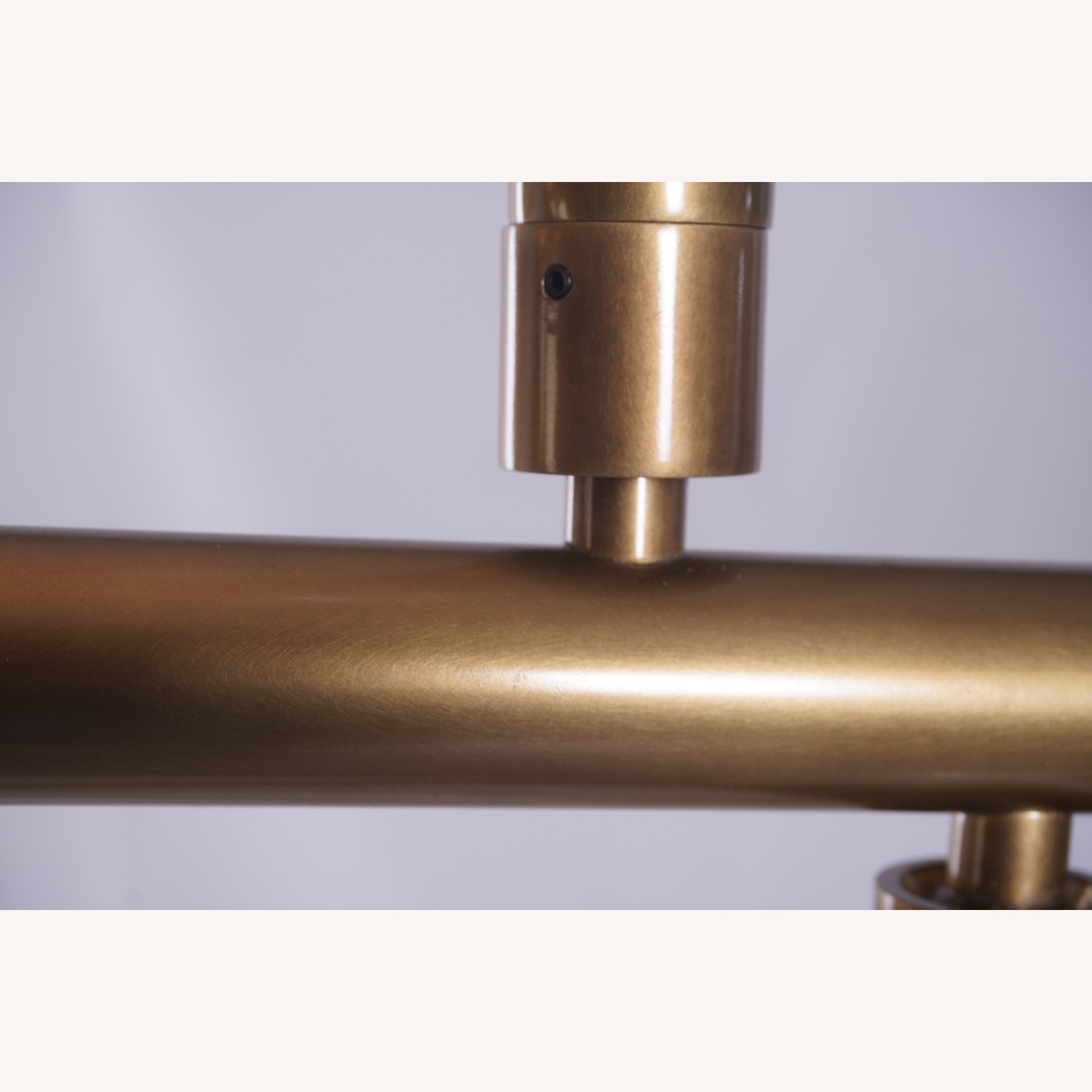 18-Bulb Drop System DS.15.01 By Lindsey Adelman - image-8