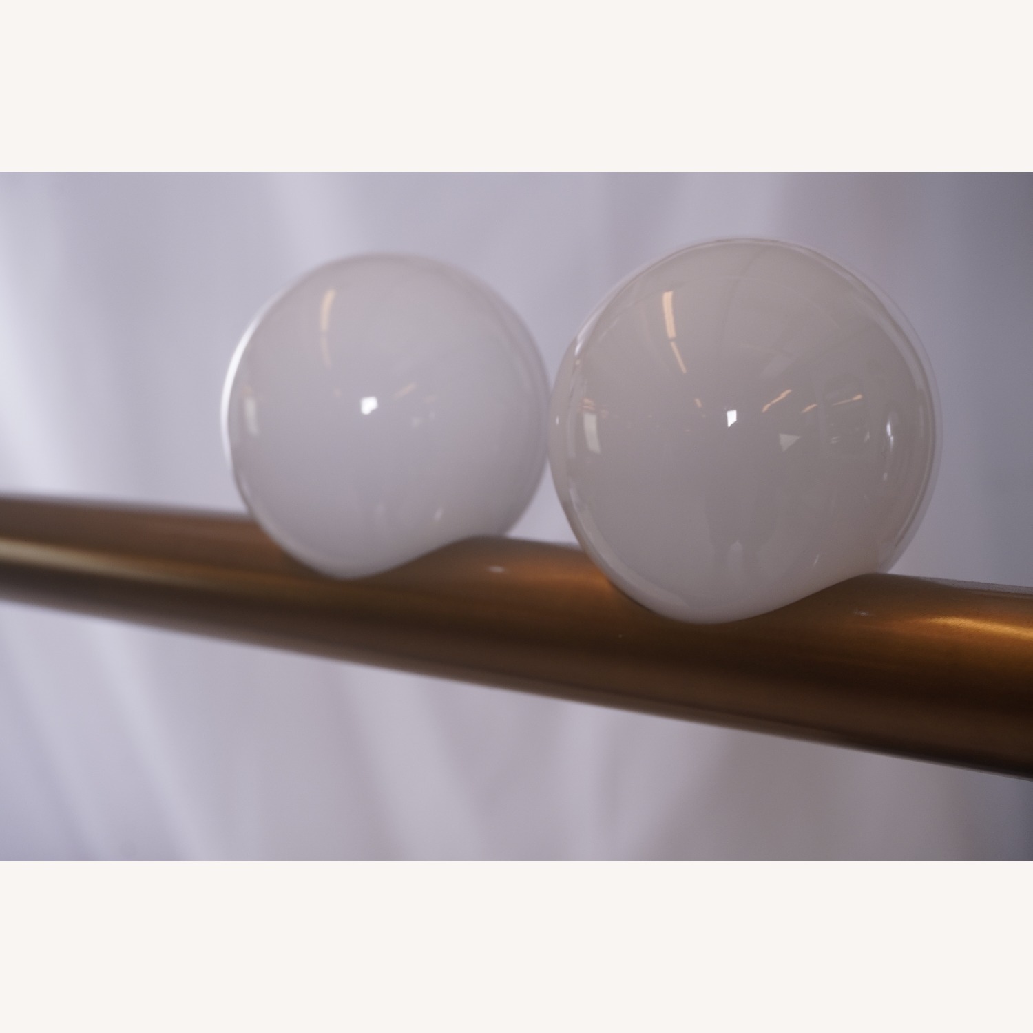 18-Bulb Drop System DS.15.01 By Lindsey Adelman - image-9