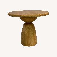 Lulu and Georgia Selvig Bistro Table