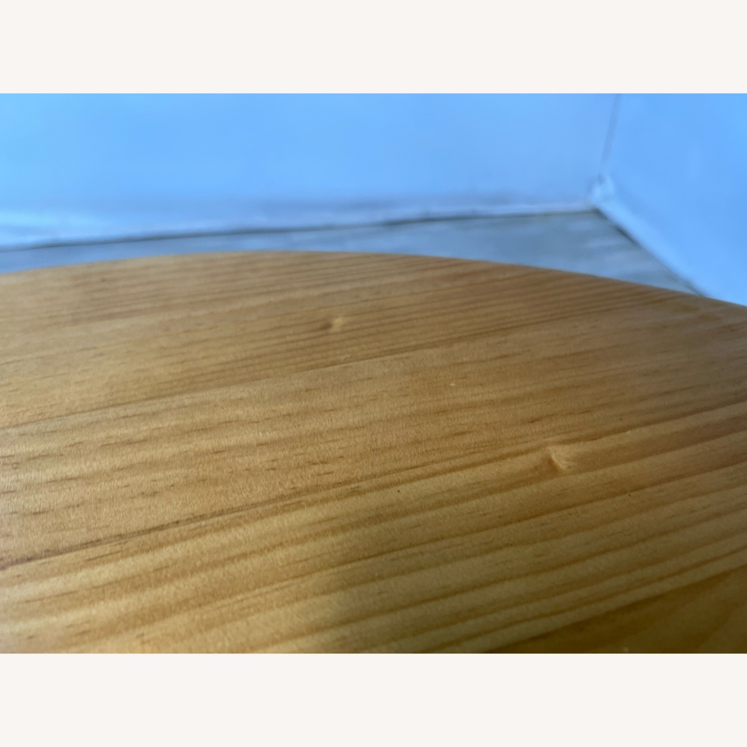 Lulu and Georgia Selvig Bistro Table - image-5