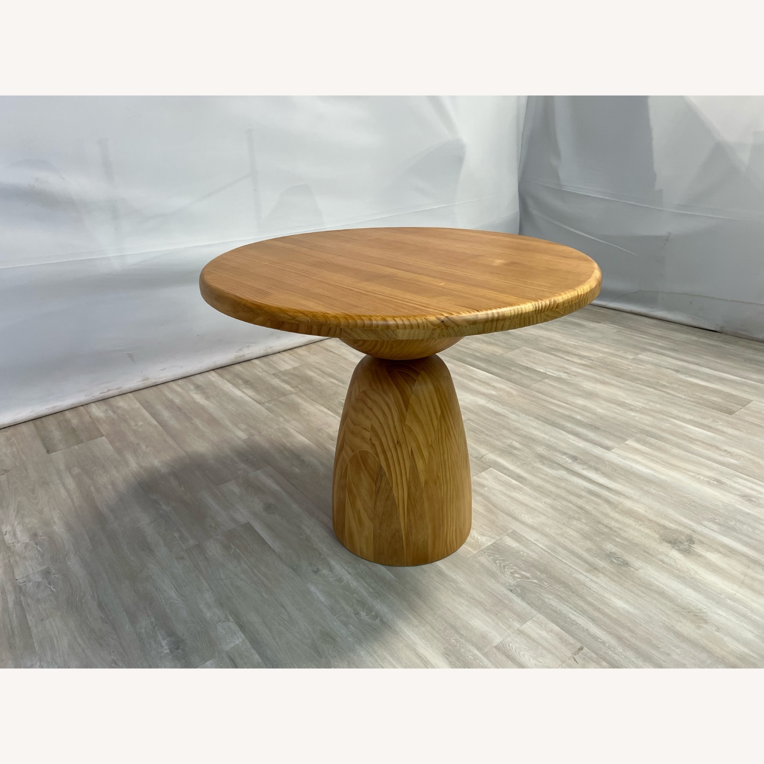 Lulu and Georgia Selvig Bistro Table - image-3