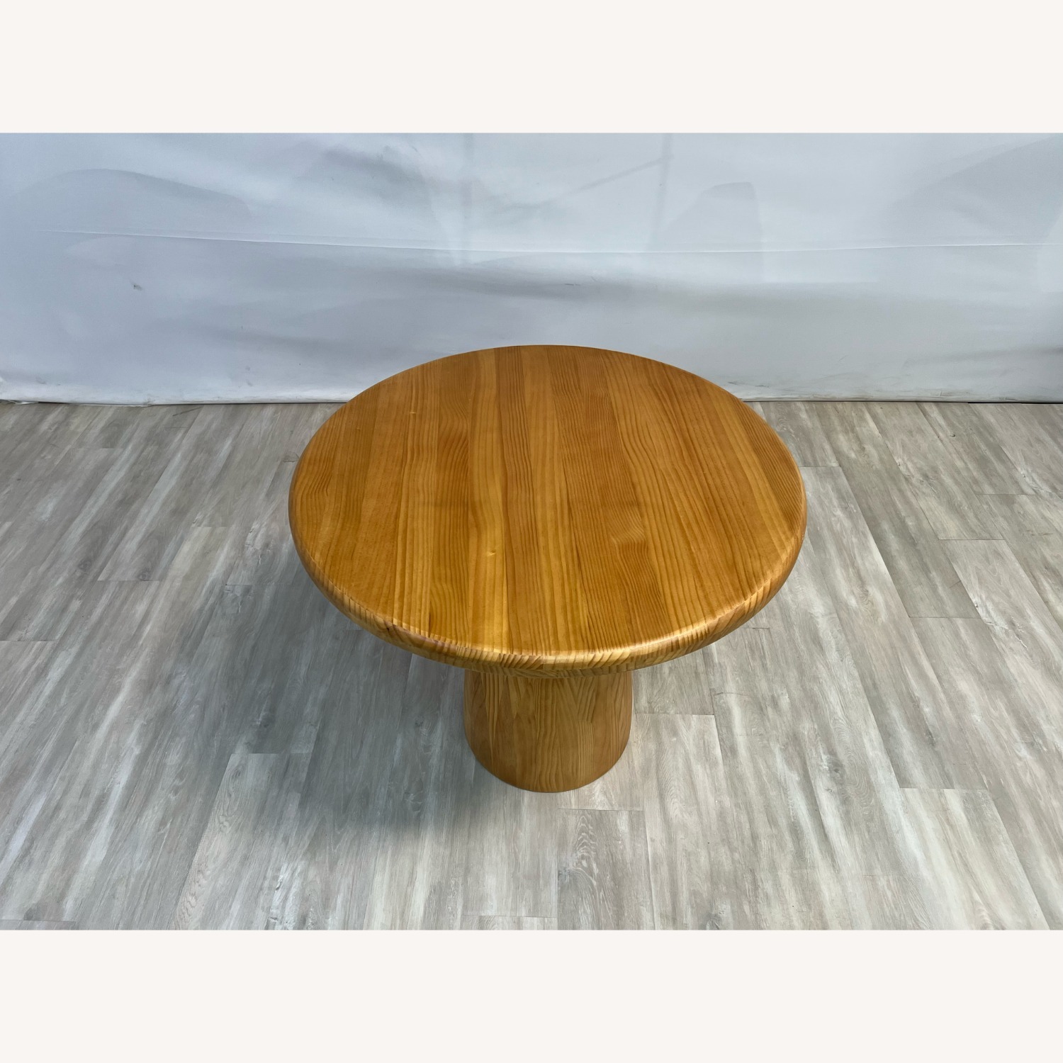 Lulu and Georgia Selvig Bistro Table - image-2