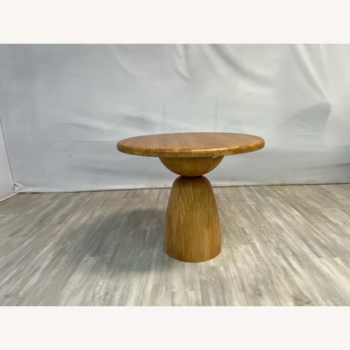 Used Lulu and Georgia Selvig Bistro Table for sale on AptDeco
