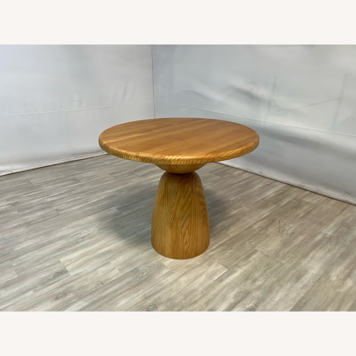 Lulu and Georgia Selvig Bistro Table - image-4