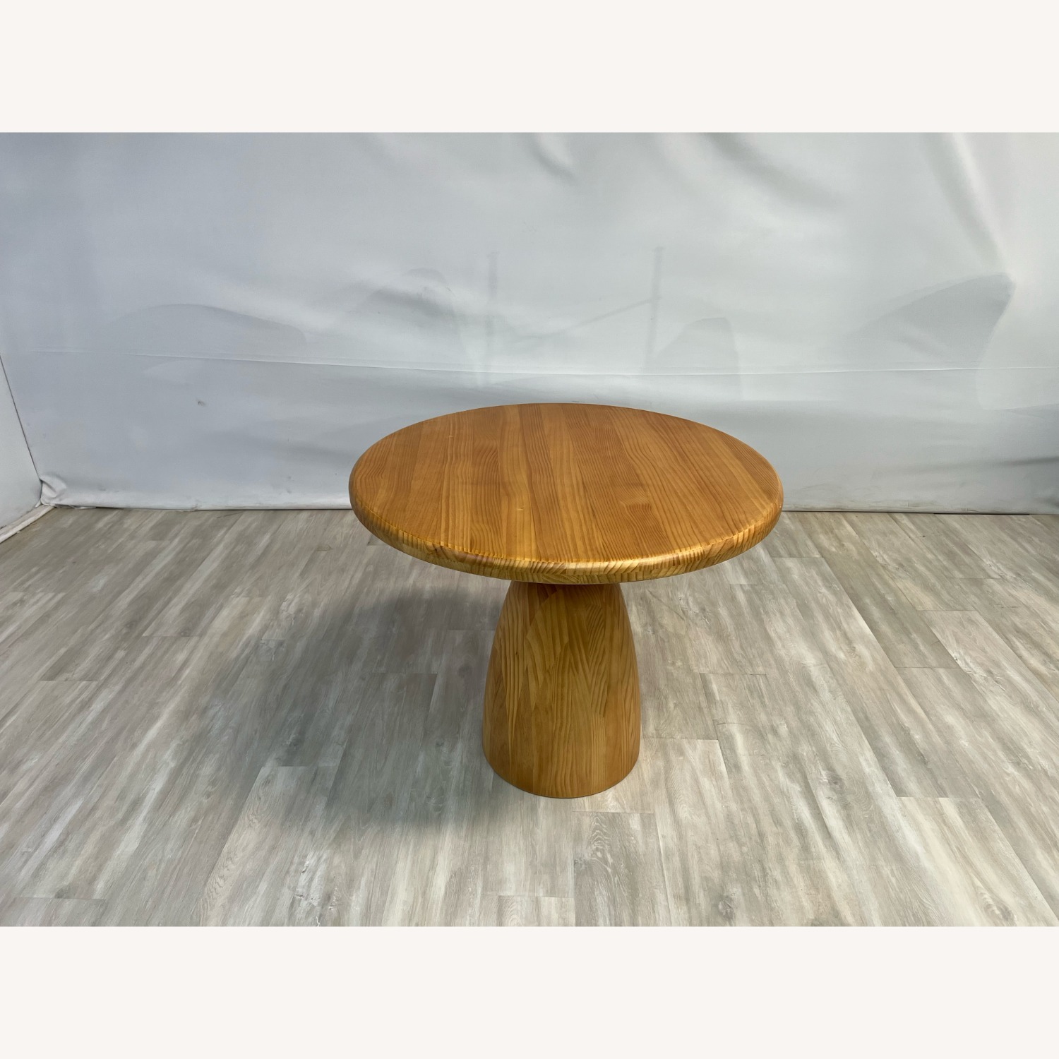 Lulu and Georgia Selvig Bistro Table - image-6