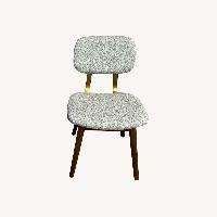 Castlery Lily Chair Set of 2