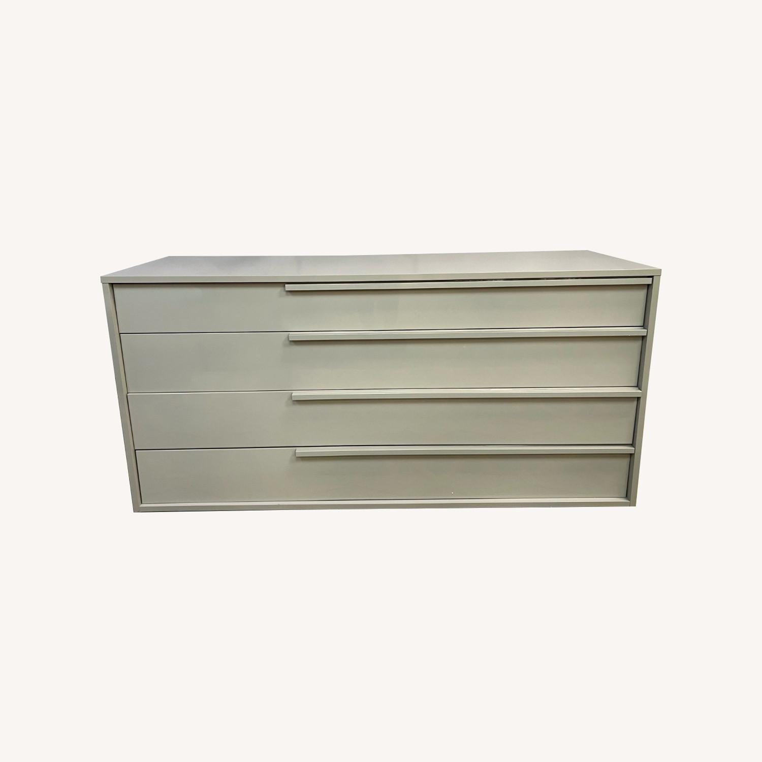Modloft Jane Dresser - image-0