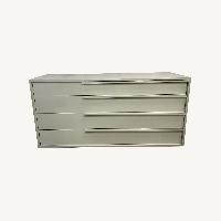 Modloft Jane Dresser