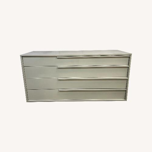 Used Modloft Jane Dresser for sale on AptDeco