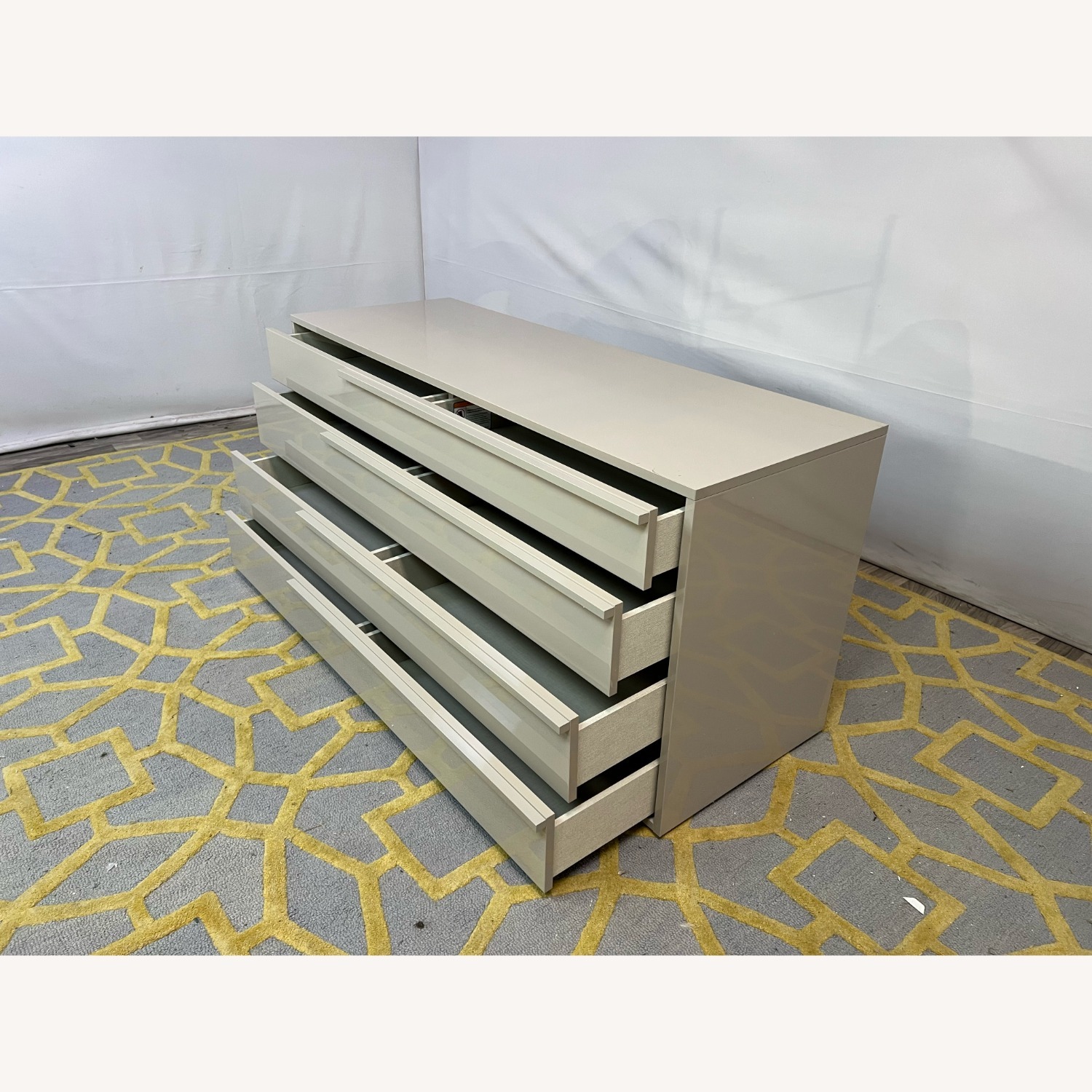 Modloft Jane Dresser - image-4